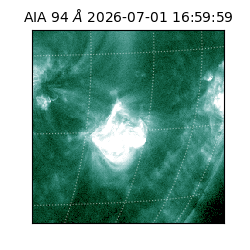 saia - 2026-07-01T16:59:59.144000