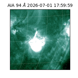 saia - 2026-07-01T17:59:59.122000