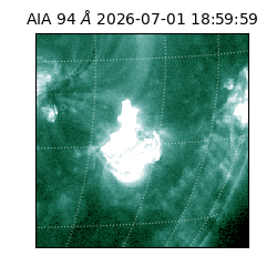 saia - 2026-07-01T18:59:59.123000