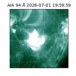 saia - 2026-07-01T19:59:59.123000