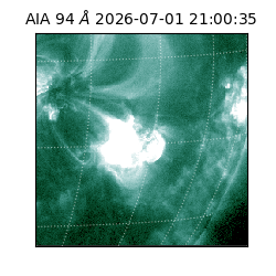 saia - 2026-07-01T21:00:35.120000