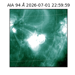 saia - 2026-07-01T22:59:59.136000