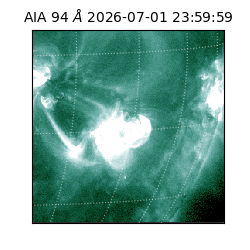 saia - 2026-07-01T23:59:59.129000