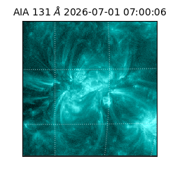 saia - 2026-07-01T07:00:06.647000