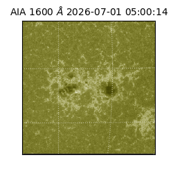 saia - 2026-07-01T05:00:14.123000