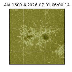 saia - 2026-07-01T06:00:14.124000