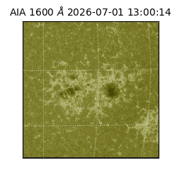 saia - 2026-07-01T13:00:14.123000