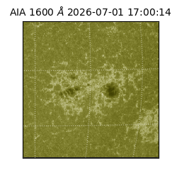 saia - 2026-07-01T17:00:14.123000