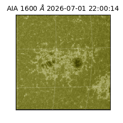 saia - 2026-07-01T22:00:14.123000