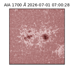 saia - 2026-07-01T07:00:28.719000