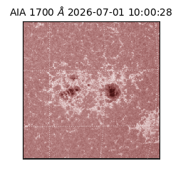 saia - 2026-07-01T10:00:28.720000