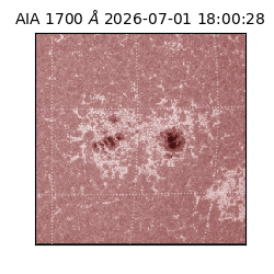 saia - 2026-07-01T18:00:28.717000