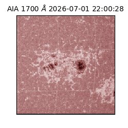 saia - 2026-07-01T22:00:28.719000