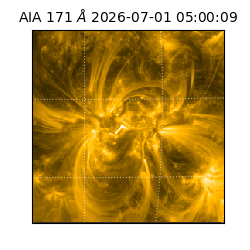 saia - 2026-07-01T05:00:09.348000