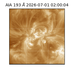 saia - 2026-07-01T02:00:04.842000