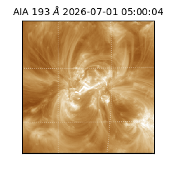 saia - 2026-07-01T05:00:04.842000