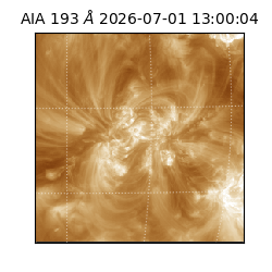 saia - 2026-07-01T13:00:04.842000