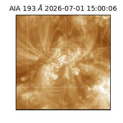 saia - 2026-07-01T15:00:06.934000