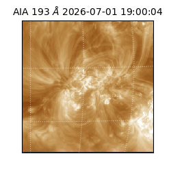 saia - 2026-07-01T19:00:04.842000