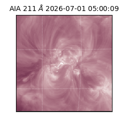 saia - 2026-07-01T05:00:09.620000