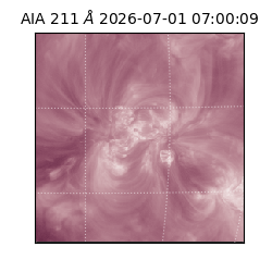 saia - 2026-07-01T07:00:09.621000