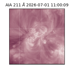 saia - 2026-07-01T11:00:09.624000