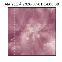 saia - 2026-07-01T14:00:09.624000