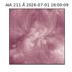 saia - 2026-07-01T16:00:09.623000