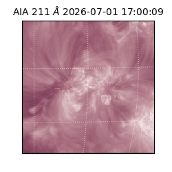 saia - 2026-07-01T17:00:09.622000