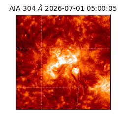 saia - 2026-07-01T05:00:05.128000