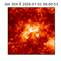 saia - 2026-07-01T06:00:53.135000