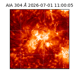 saia - 2026-07-01T11:00:05.128000
