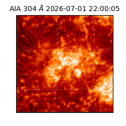 saia - 2026-07-01T22:00:05.143000