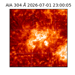 saia - 2026-07-01T23:00:05.129000