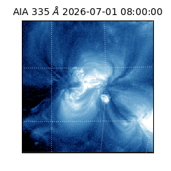 saia - 2026-07-01T08:00:00.620000