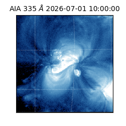 saia - 2026-07-01T10:00:00.623000