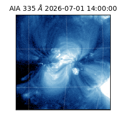 saia - 2026-07-01T14:00:00.623000