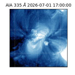 saia - 2026-07-01T17:00:00.620000