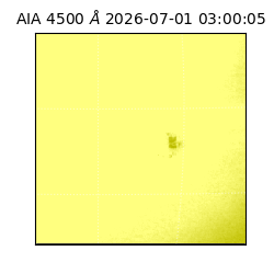 saia - 2026-07-01T03:00:05.962000