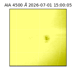 saia - 2026-07-01T15:00:05.961000