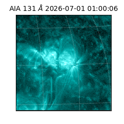 saia - 2026-07-01T01:00:06.620000
