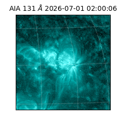 saia - 2026-07-01T02:00:06.620000