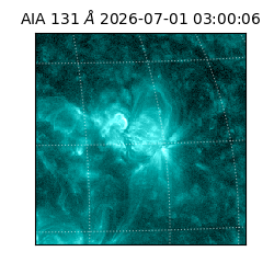 saia - 2026-07-01T03:00:06.620000