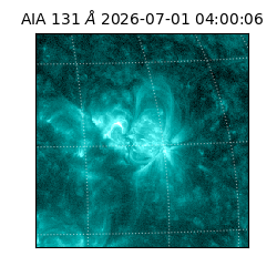 saia - 2026-07-01T04:00:06.620000