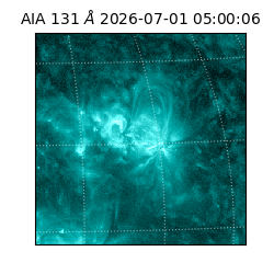 saia - 2026-07-01T05:00:06.636000