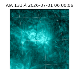saia - 2026-07-01T06:00:06.620000