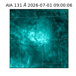 saia - 2026-07-01T09:00:06.620000
