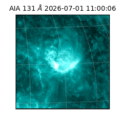 saia - 2026-07-01T11:00:06.620000