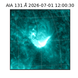 saia - 2026-07-01T12:00:30.620000