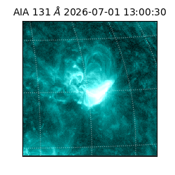saia - 2026-07-01T13:00:30.620000